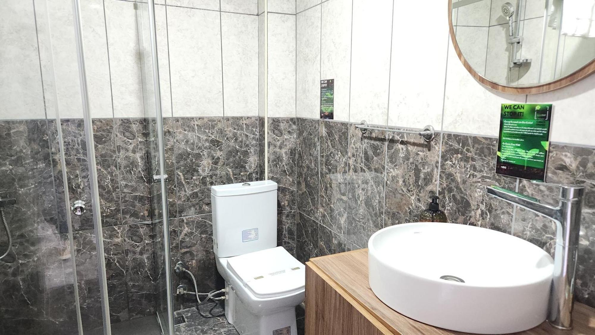 Hbs Polonezkoy Life & Garden Hotel Истанбул Екстериор снимка